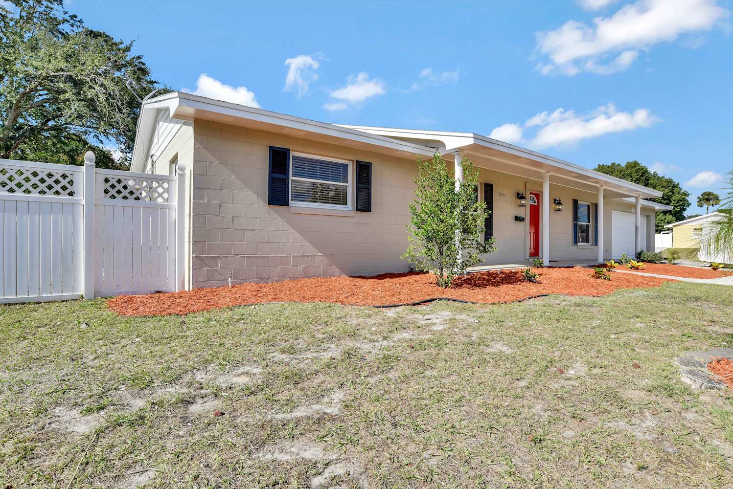 1924 Teakwood Dr, Orlando photo 2