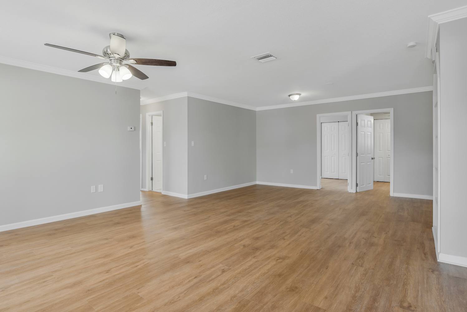 1924 Teakwood Dr, Orlando photo 3