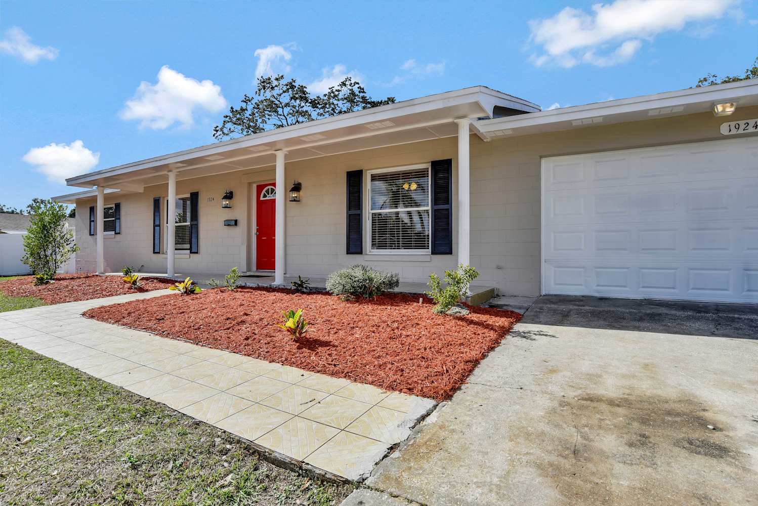 1924 Teakwood Dr, Orlando photo 1