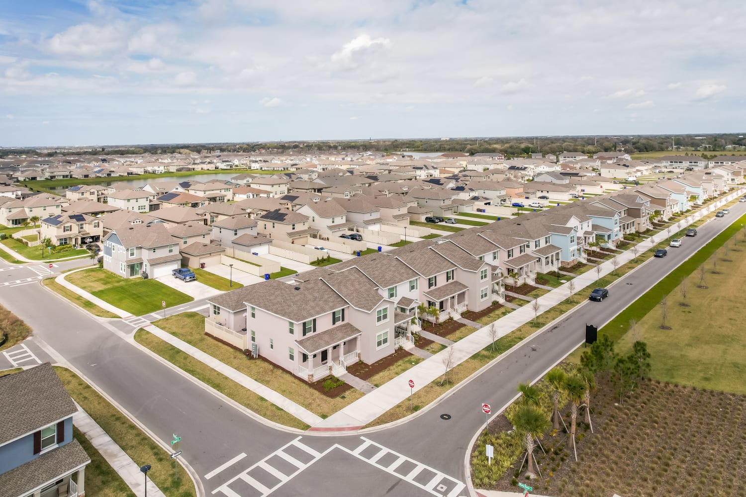 1927 Tohoqua Blvd, Kissimmee photo 19