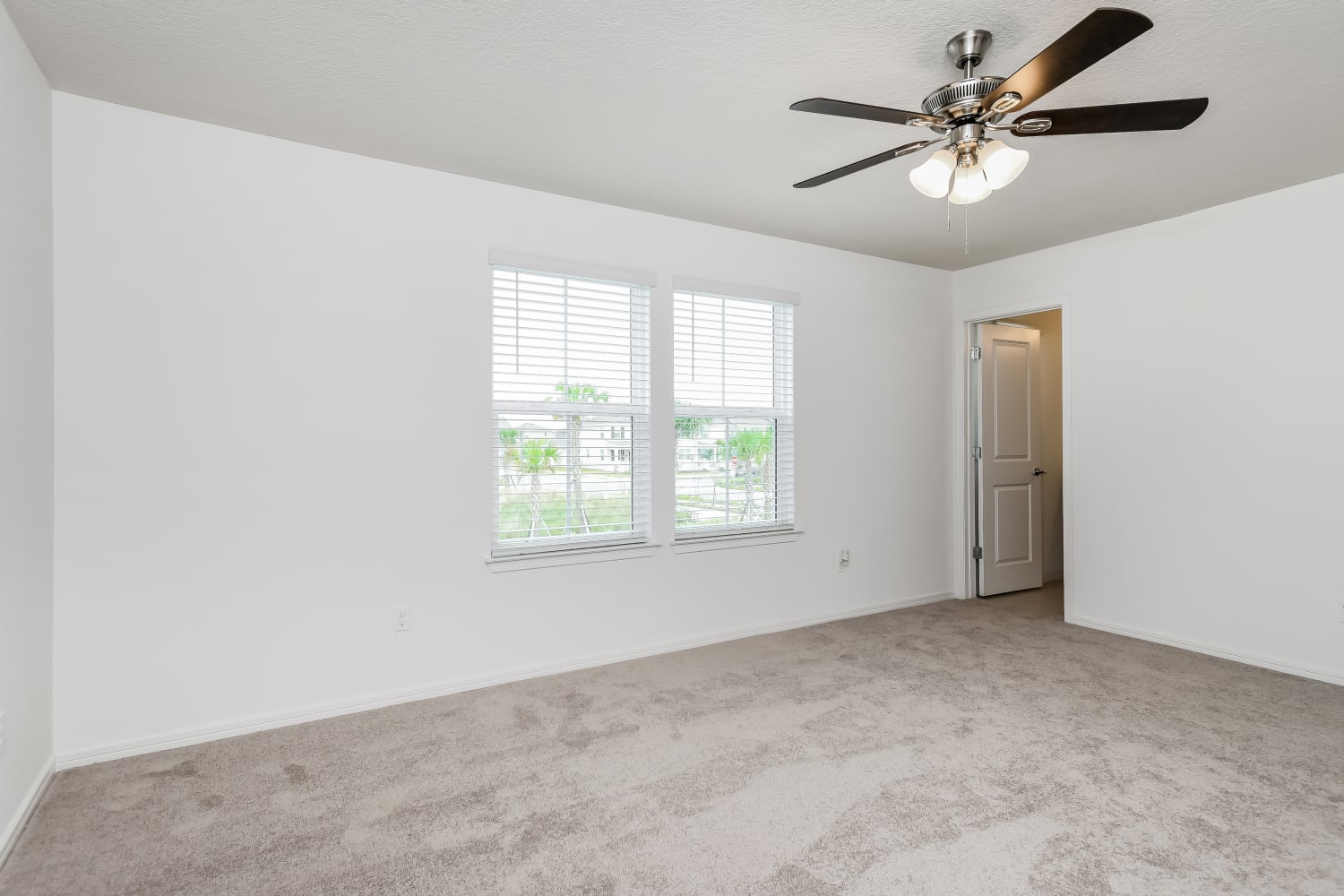 1927 Tohoqua Blvd, Kissimmee photo 11