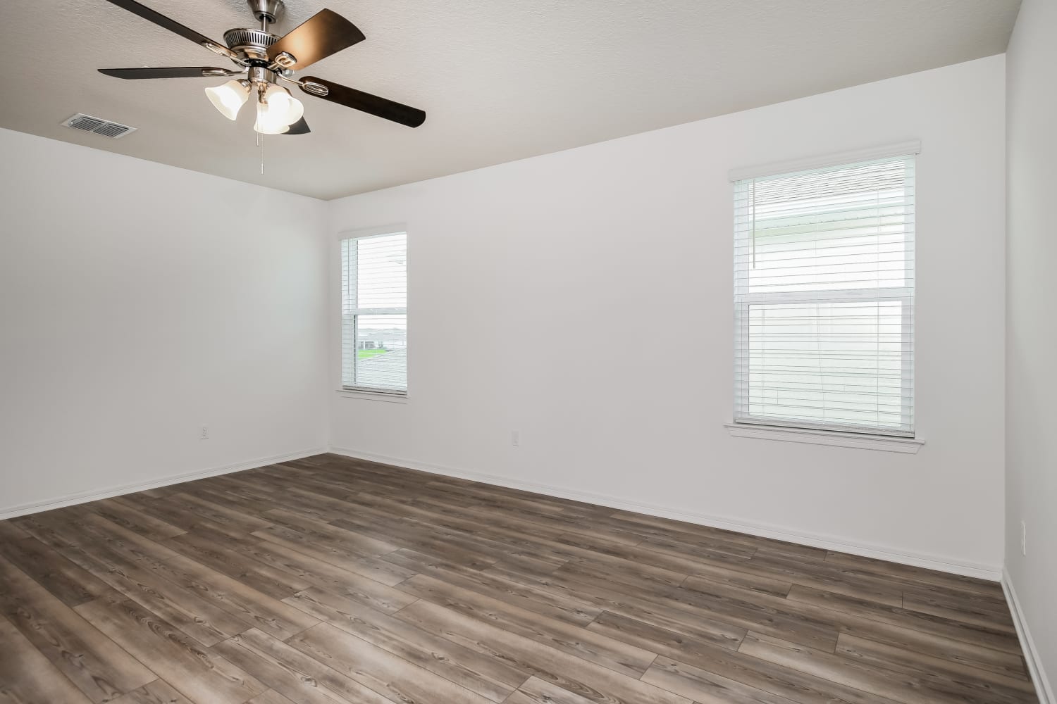1927 Tohoqua Blvd, Kissimmee photo 10