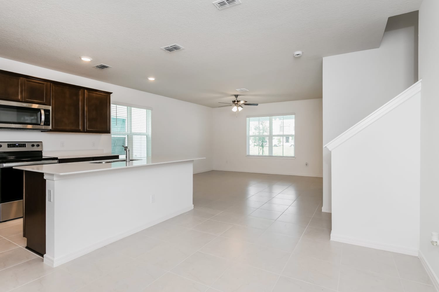 1927 Tohoqua Blvd, Kissimmee photo 7