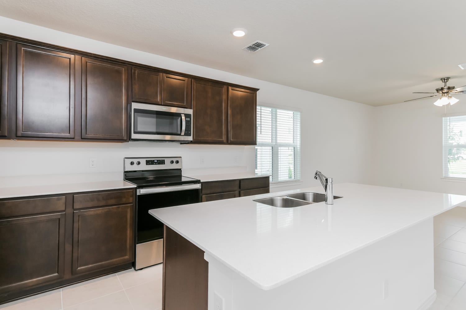 1927 Tohoqua Blvd, Kissimmee photo 8