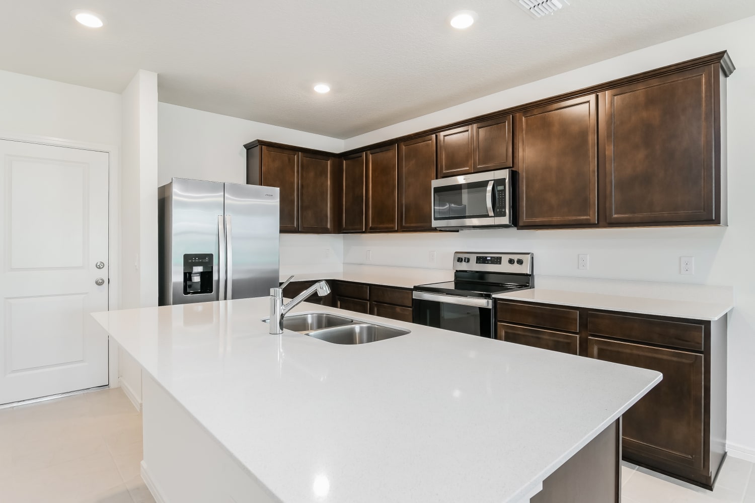 1927 Tohoqua Blvd, Kissimmee photo 9