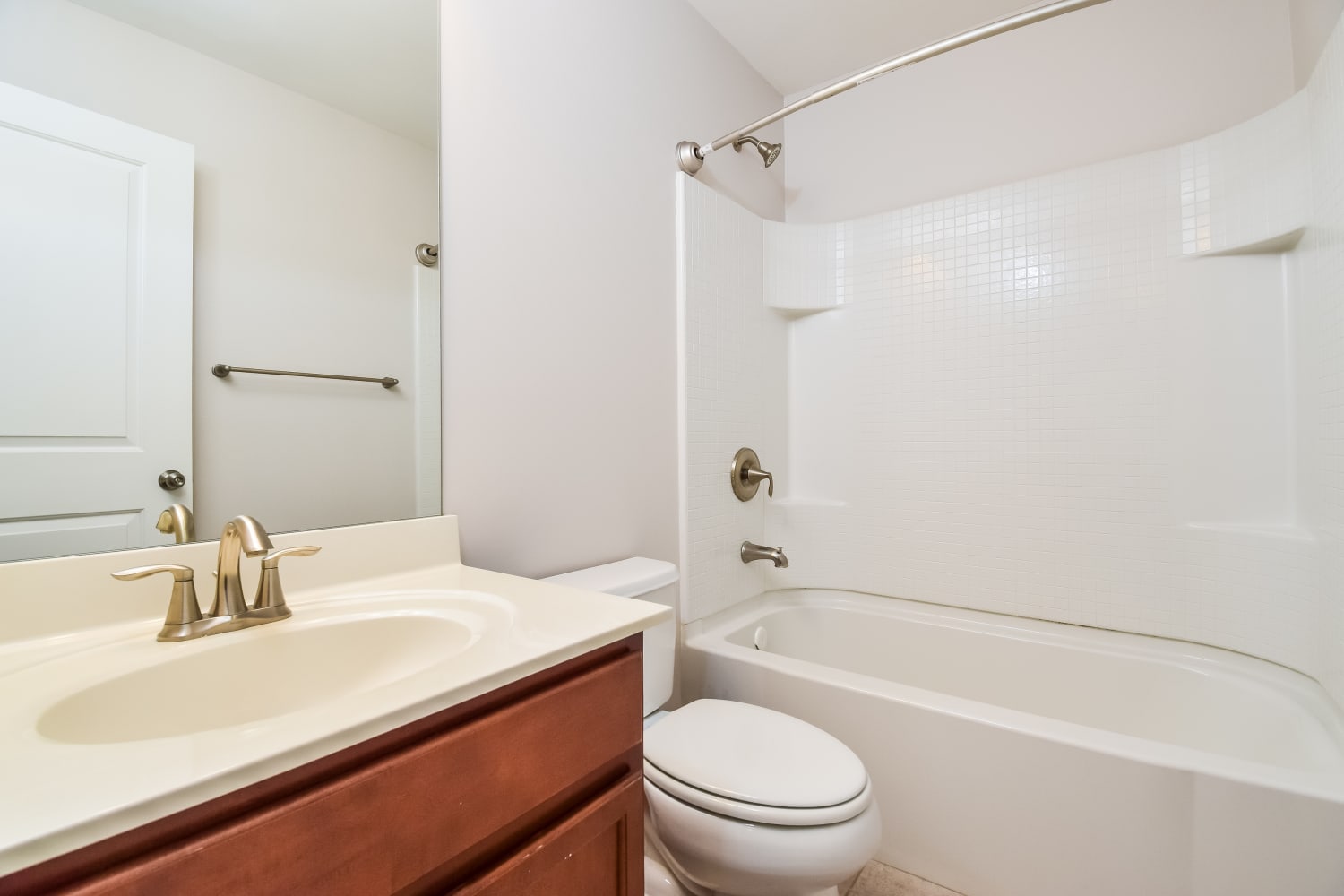 1937 Brightleaf Way APT 64, Marietta photo 16
