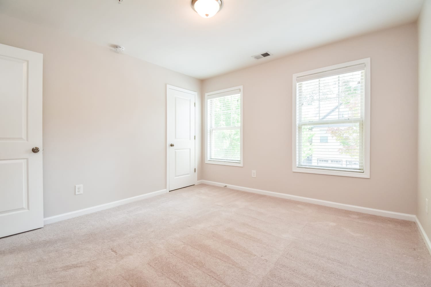 1937 Brightleaf Way APT 64, Marietta photo 14