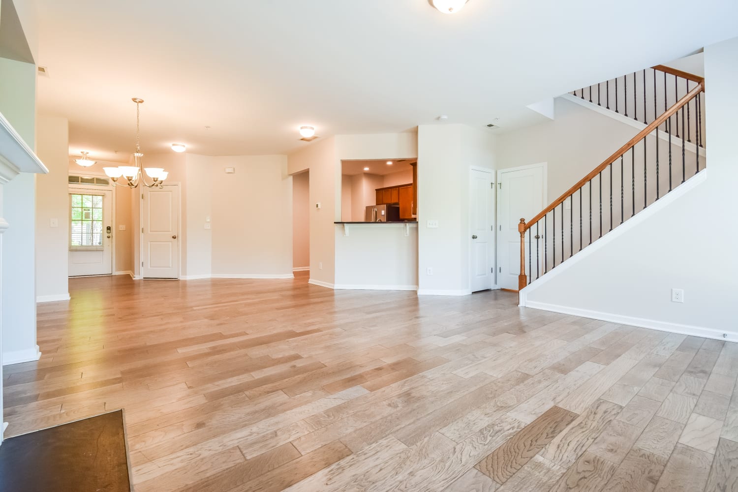1937 Brightleaf Way APT 64, Marietta photo 8