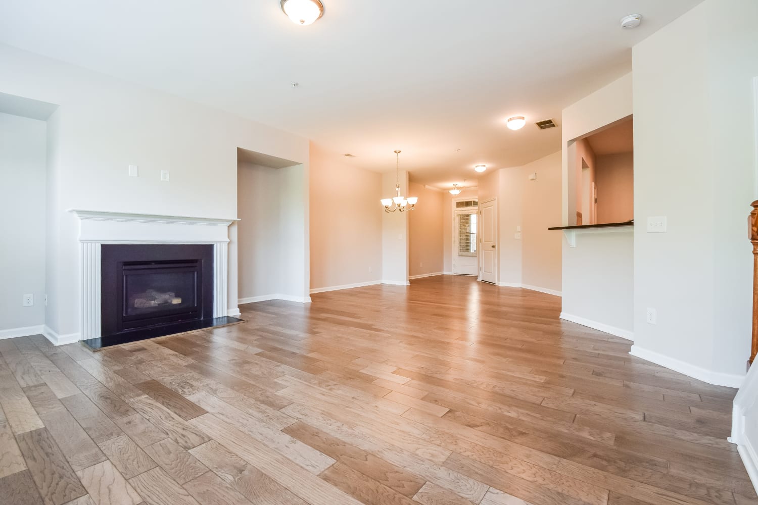 1937 Brightleaf Way APT 64, Marietta photo 6