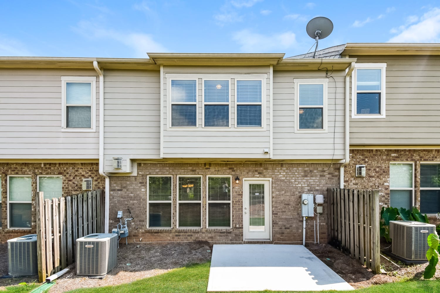 1937 Brightleaf Way APT 64, Marietta photo 17