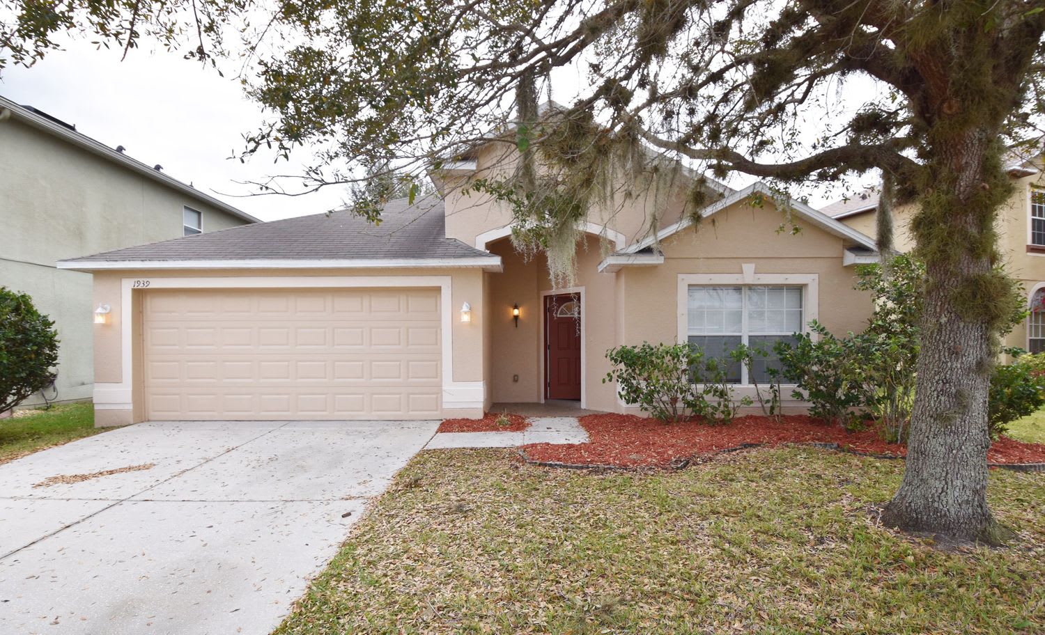 1939 Darlin Cir, Orlando photo 1