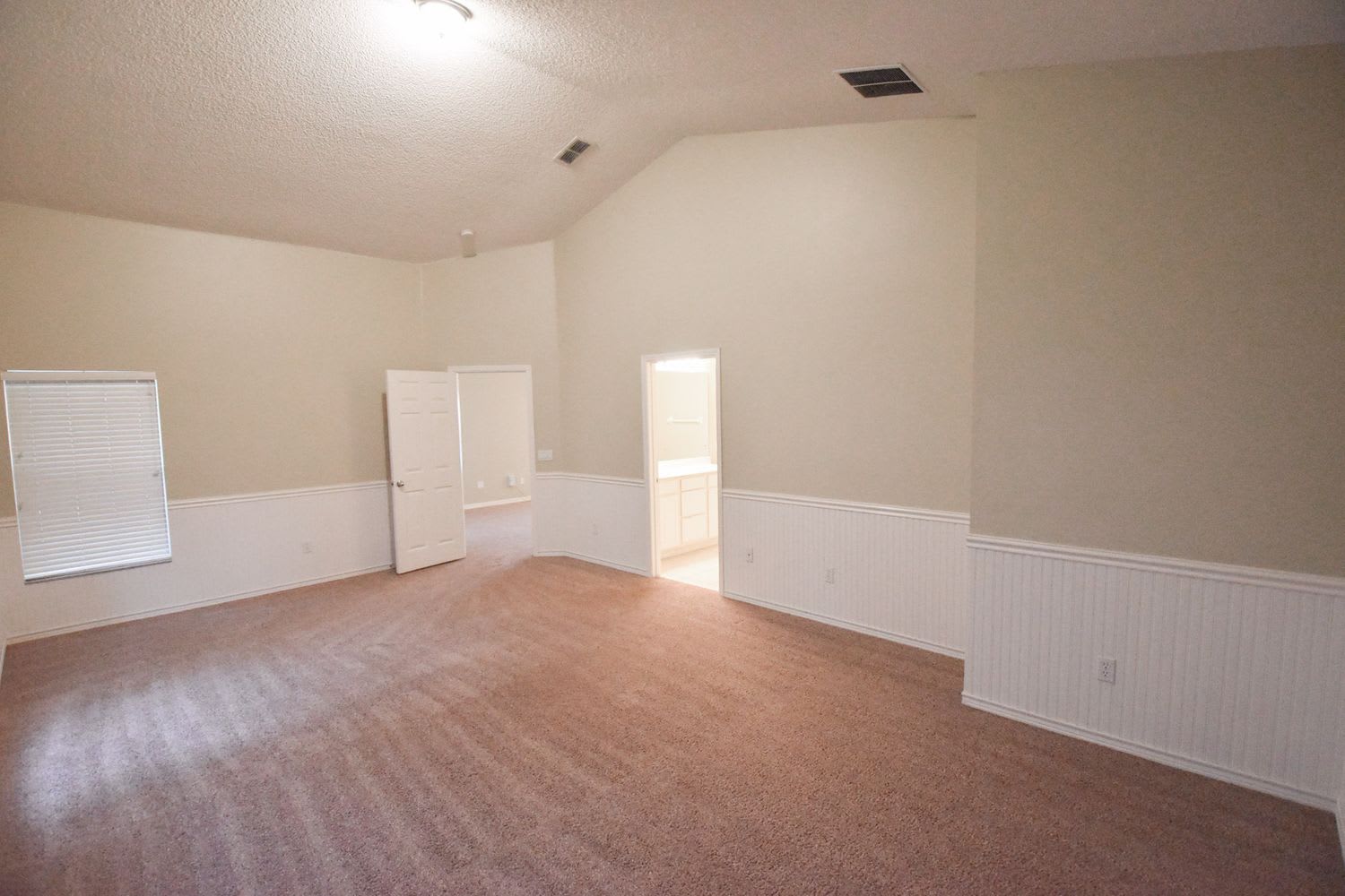 1939 Darlin Cir, Orlando photo 5