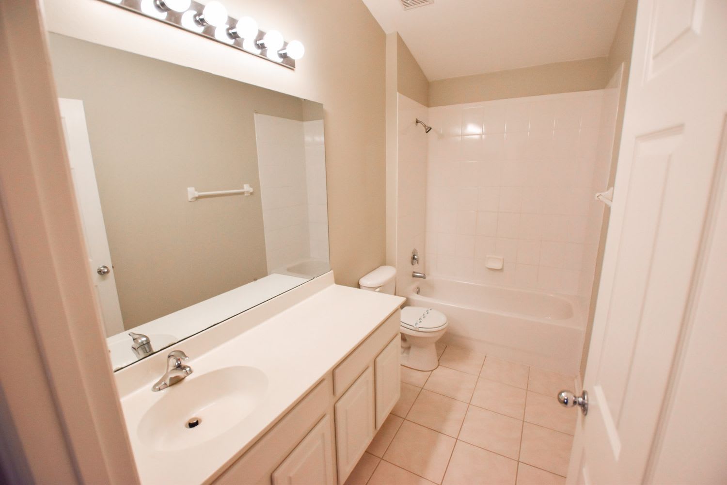 1939 Darlin Cir, Orlando photo 7