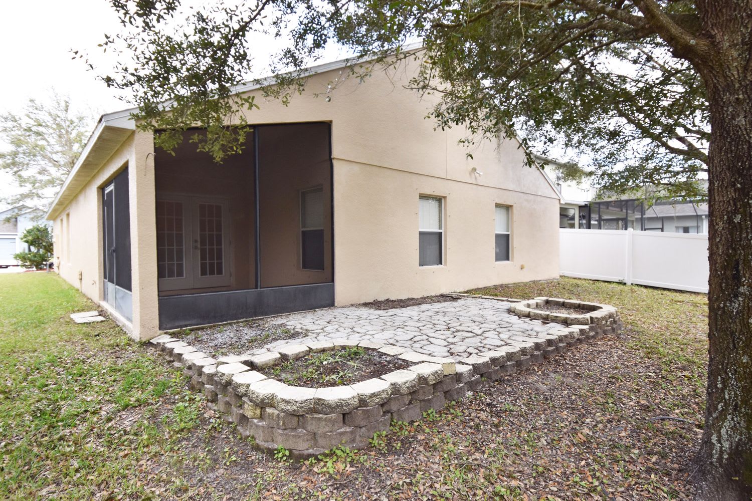 1939 Darlin Cir, Orlando photo 8