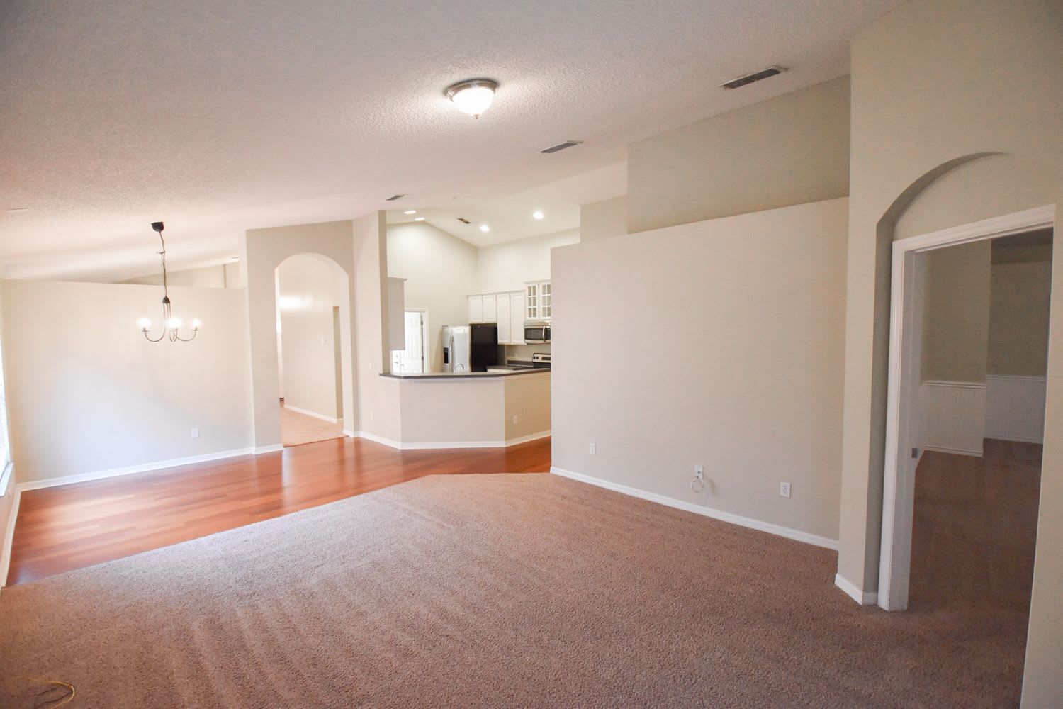 1939 Darlin Cir, Orlando photo 3