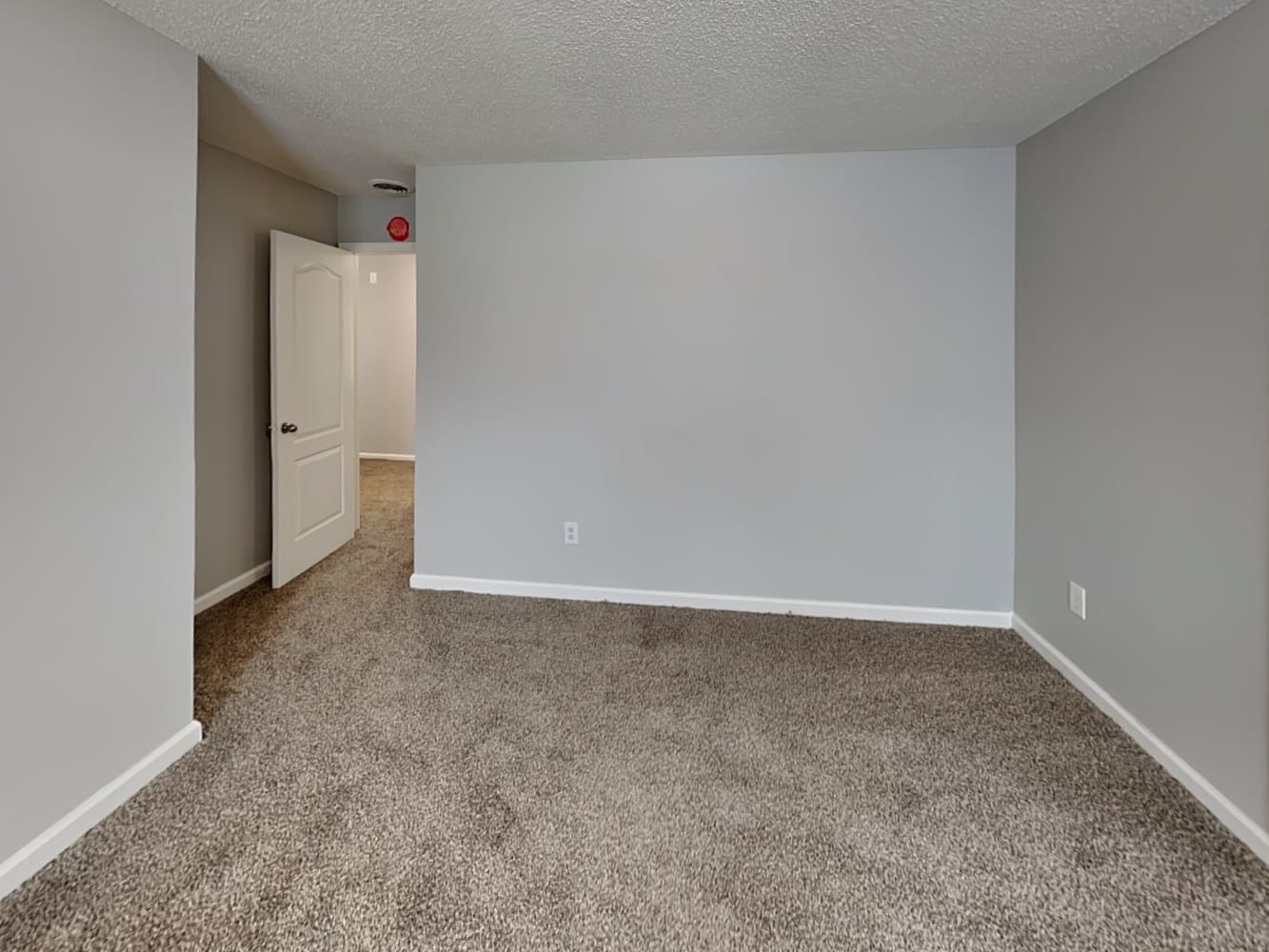 194 Adair Ct, Dallas photo 12