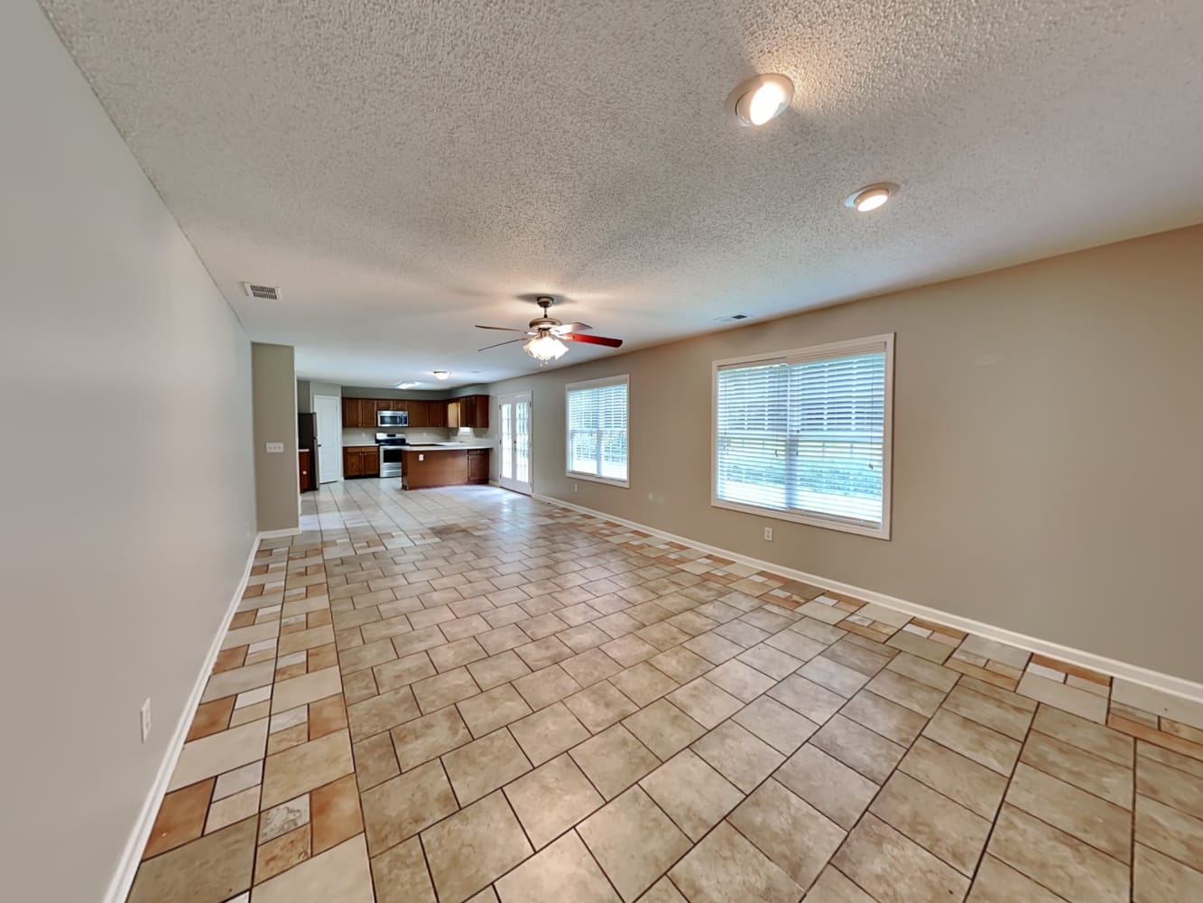 194 Adair Ct, Dallas photo 6