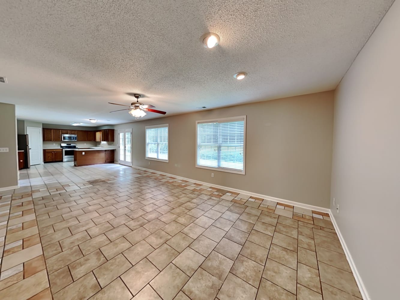194 Adair Ct, Dallas photo 7