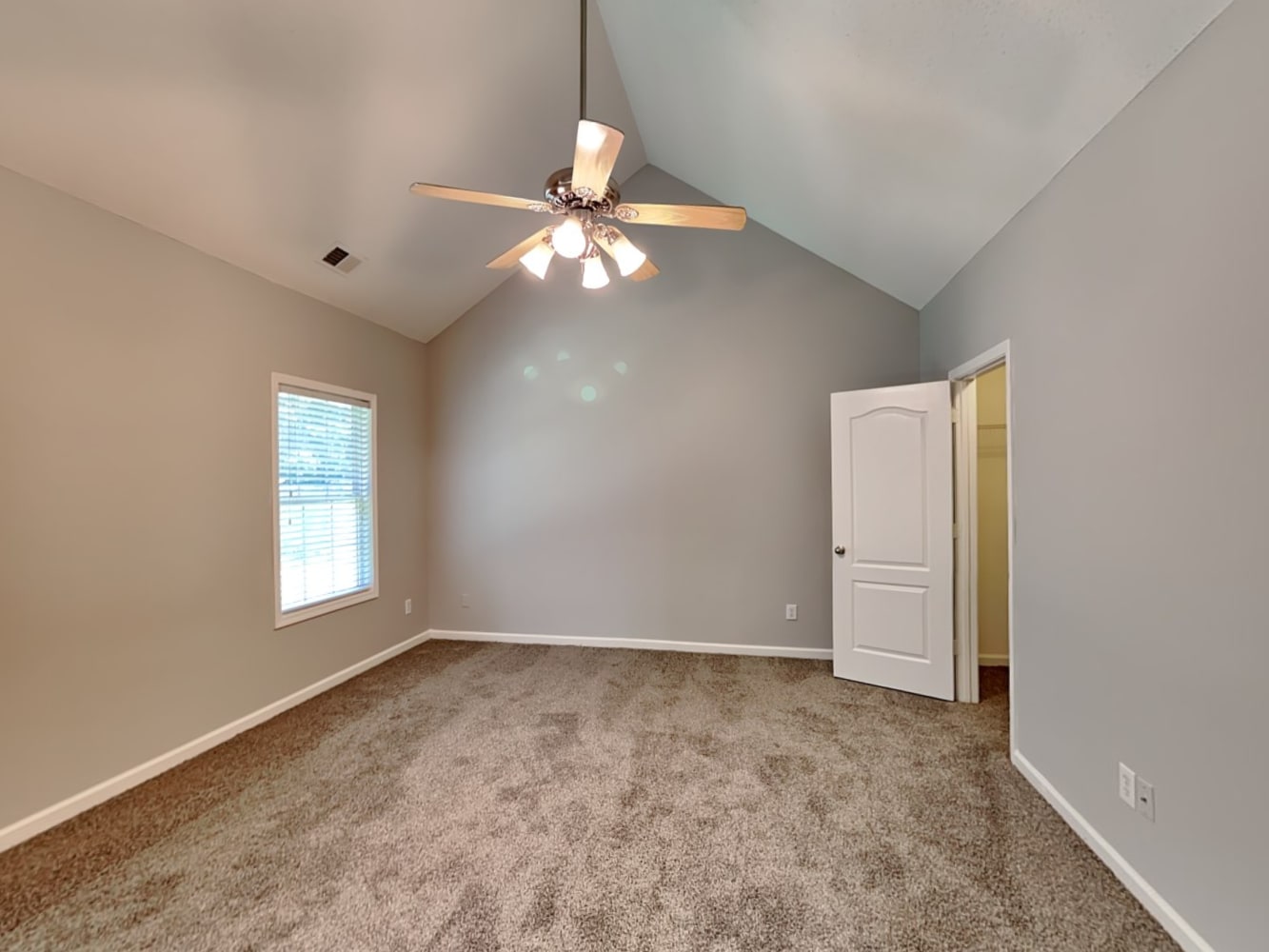 194 Adair Ct, Dallas photo 11