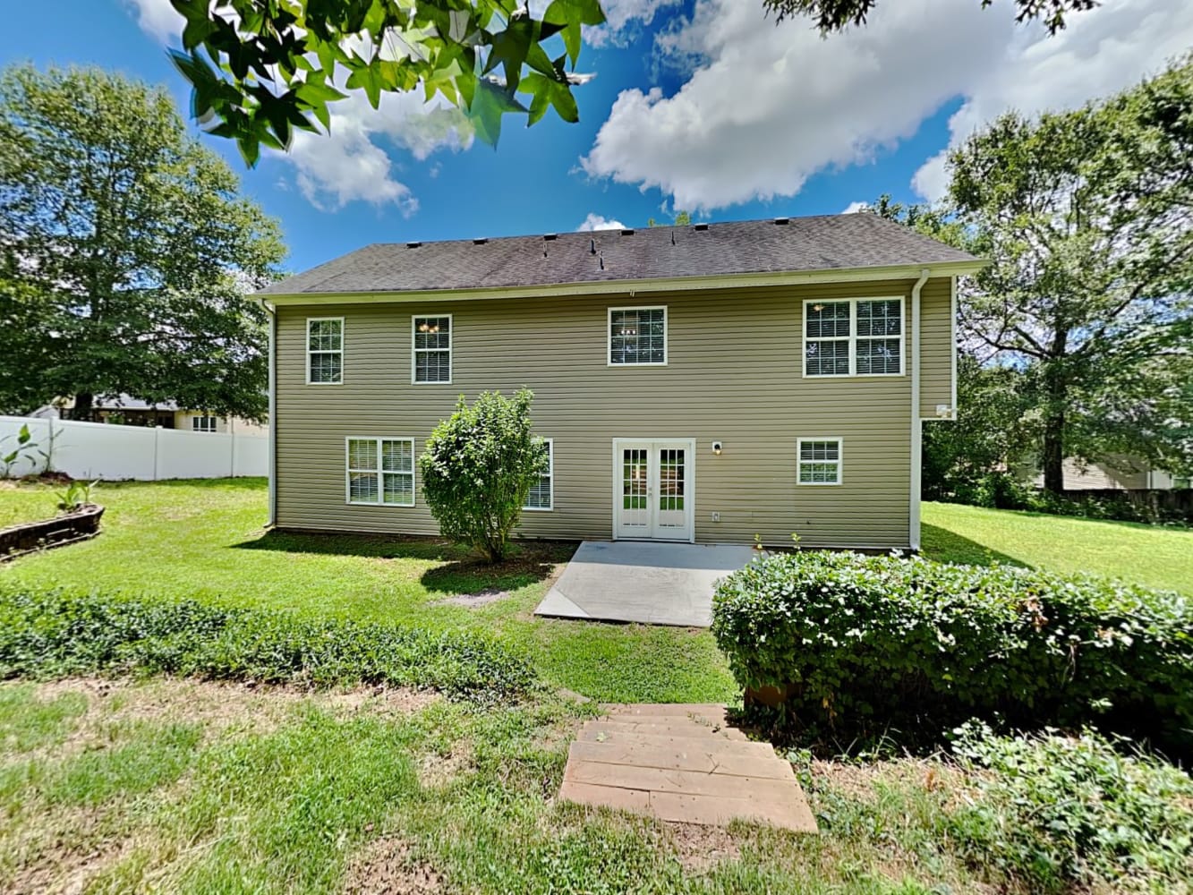 194 Adair Ct, Dallas photo 20