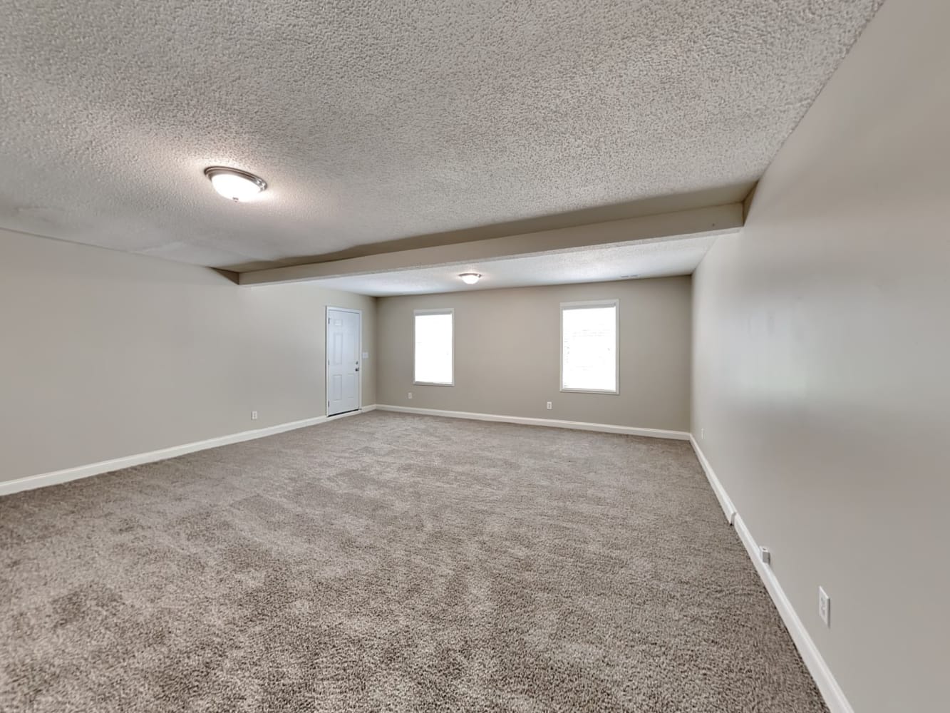 194 Adair Ct, Dallas photo 15