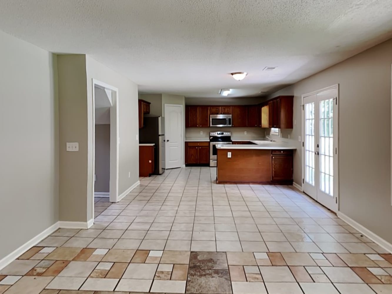 194 Adair Ct, Dallas photo 8