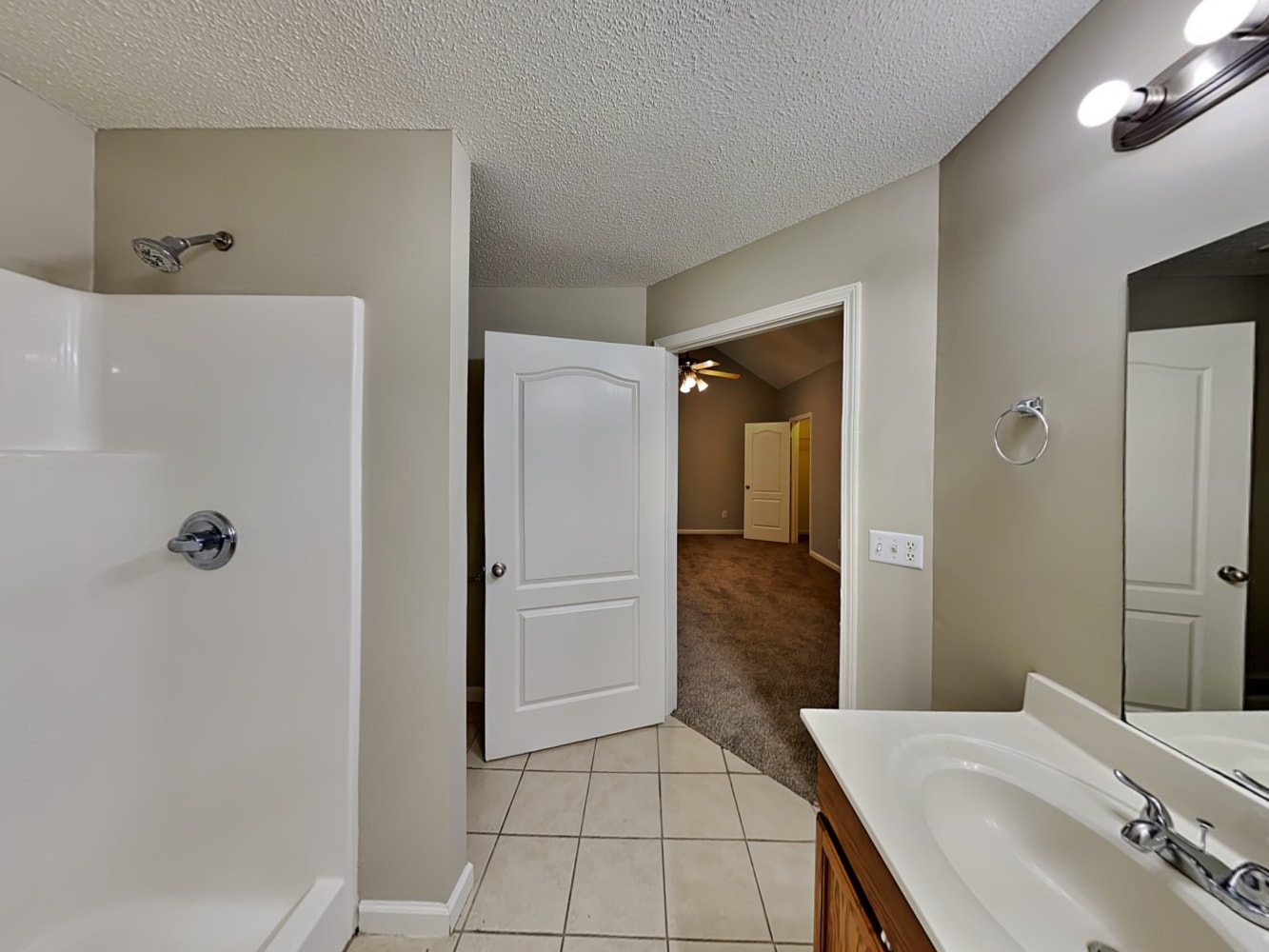 194 Adair Ct, Dallas photo 19