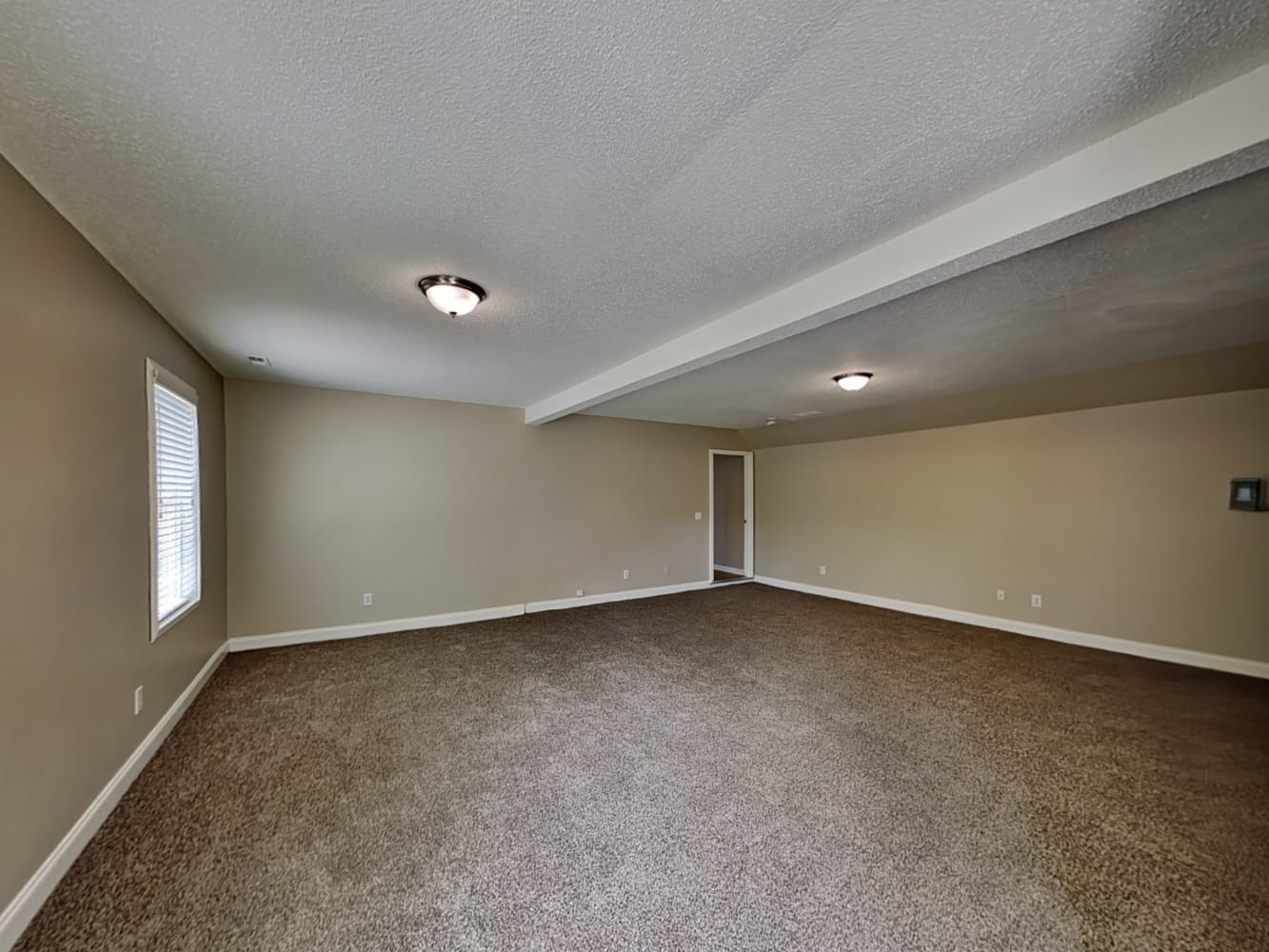 194 Adair Ct, Dallas photo 16