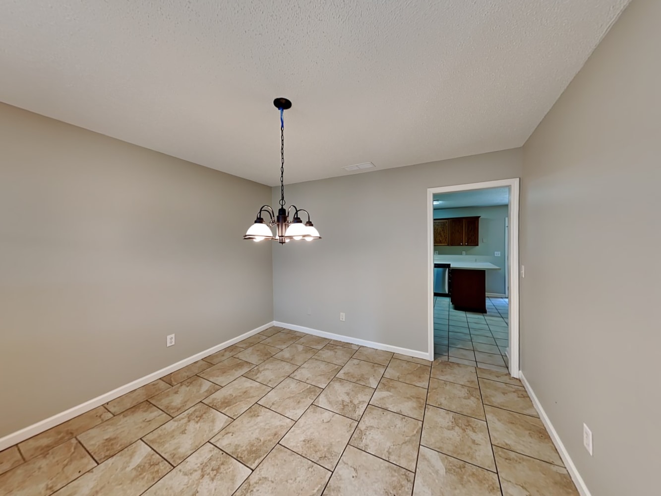 194 Adair Ct, Dallas photo 10