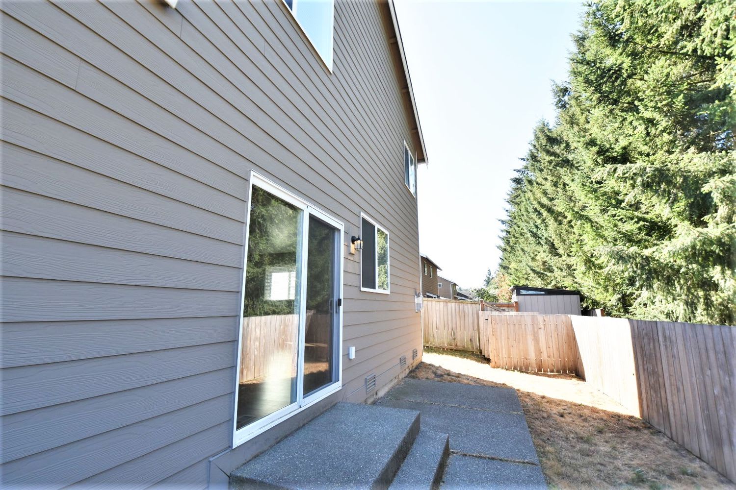 19412 90th Ave Ct E, Graham photo 12