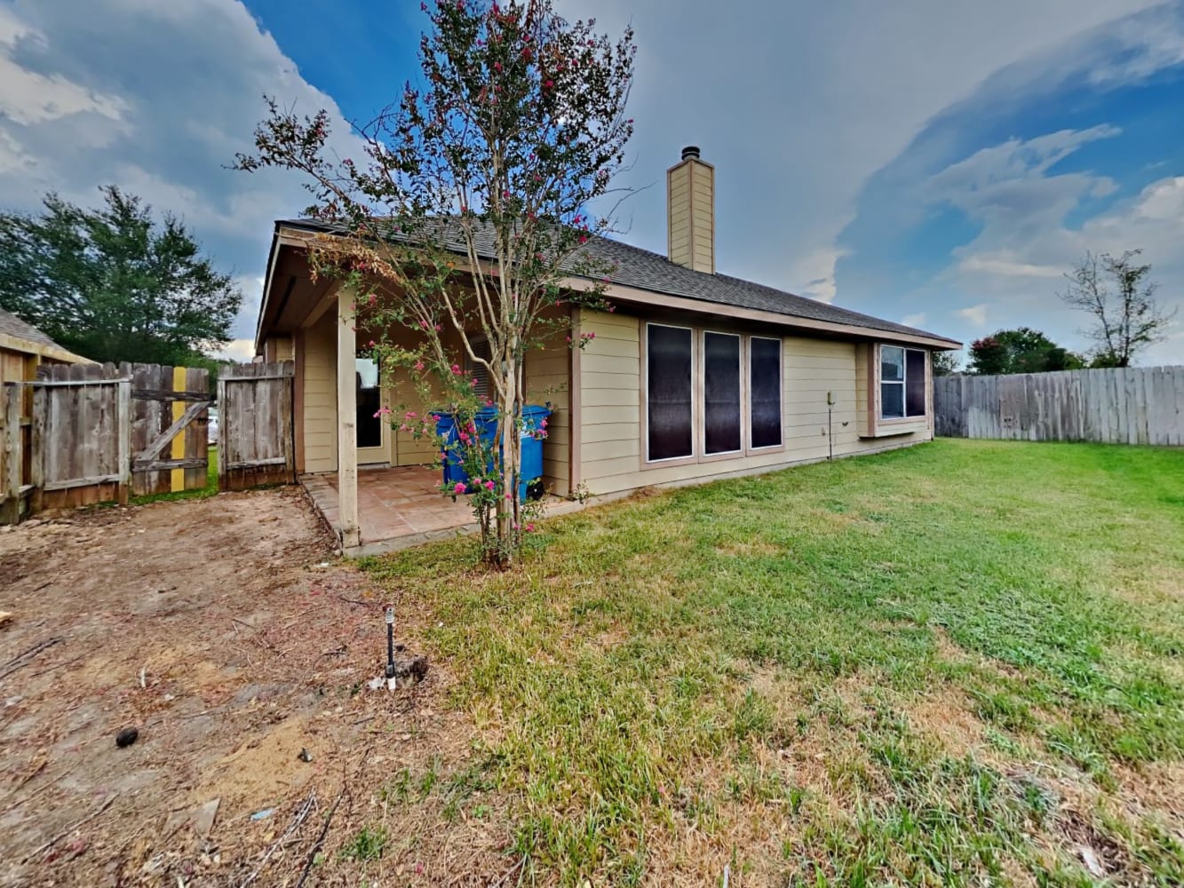 19439 Wildwood Dale Ln, Spring photo 17