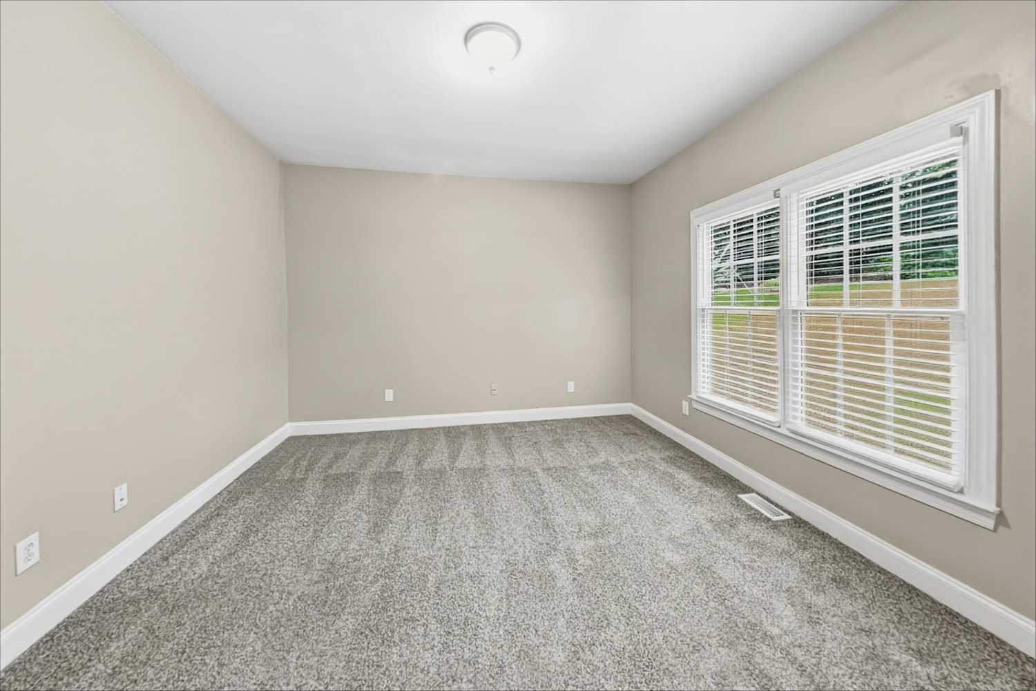 1945 Tribble Walk Dr, Lawrenceville photo 17