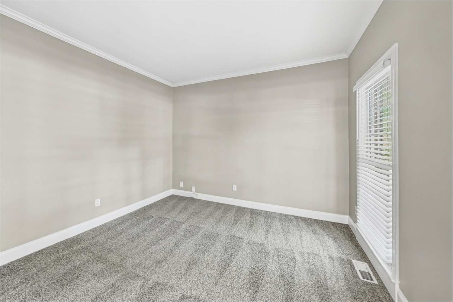 1945 Tribble Walk Dr, Lawrenceville photo 23
