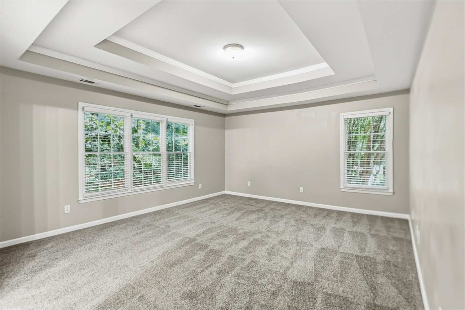 1945 Tribble Walk Dr, Lawrenceville photo 13