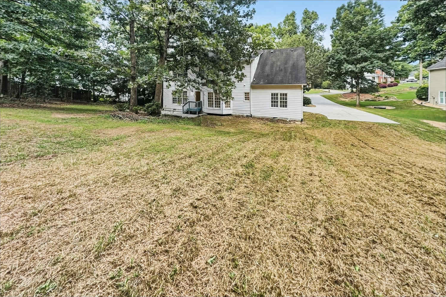 1945 Tribble Walk Dr, Lawrenceville photo 26