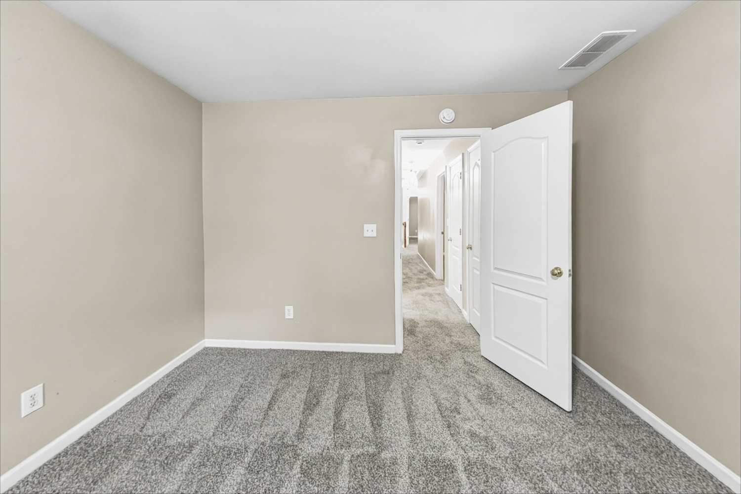 1945 Tribble Walk Dr, Lawrenceville photo 25