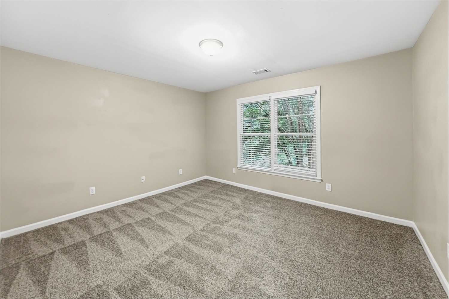 1945 Tribble Walk Dr, Lawrenceville photo 19