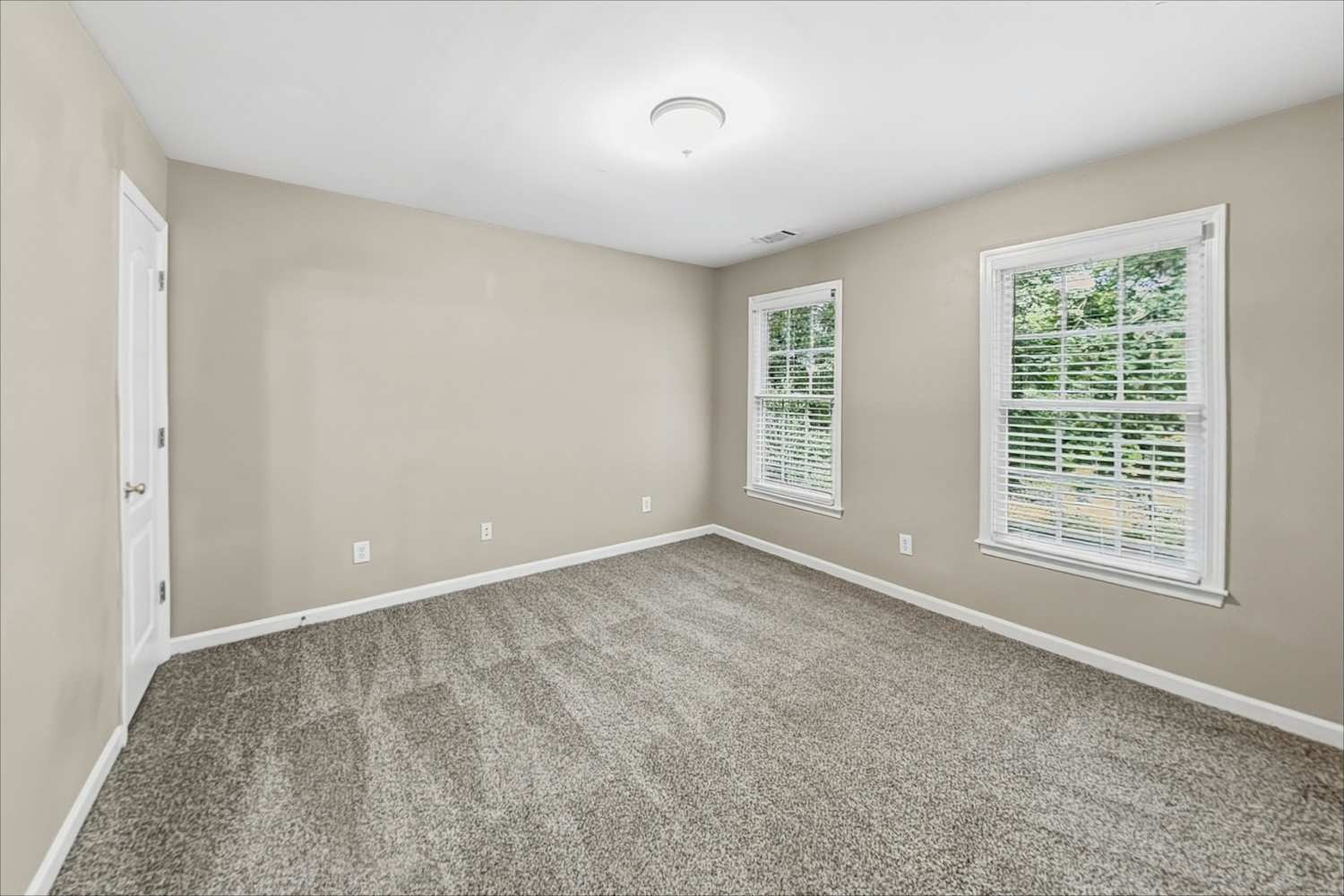 1945 Tribble Walk Dr, Lawrenceville photo 18
