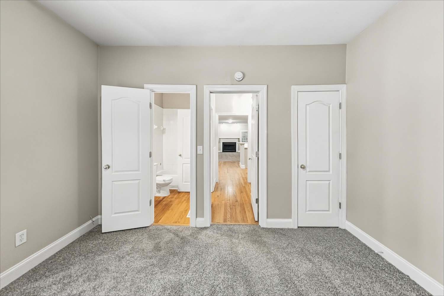 1945 Tribble Walk Dr, Lawrenceville photo 16
