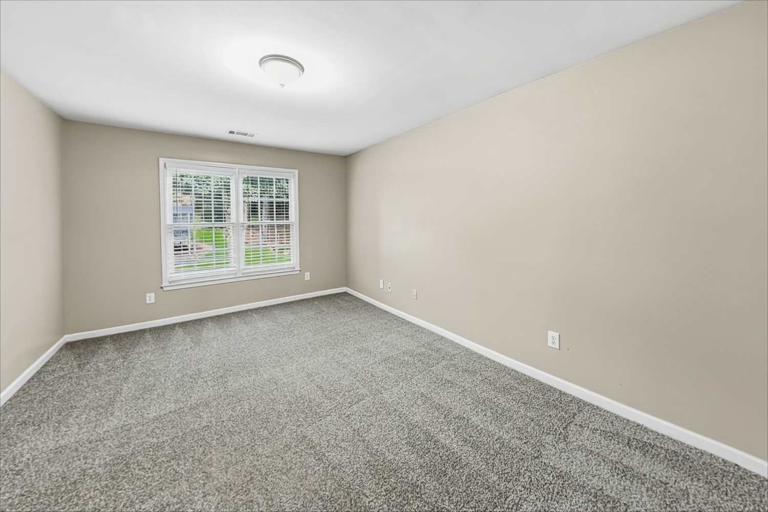 1945 Tribble Walk Dr, Lawrenceville photo 24