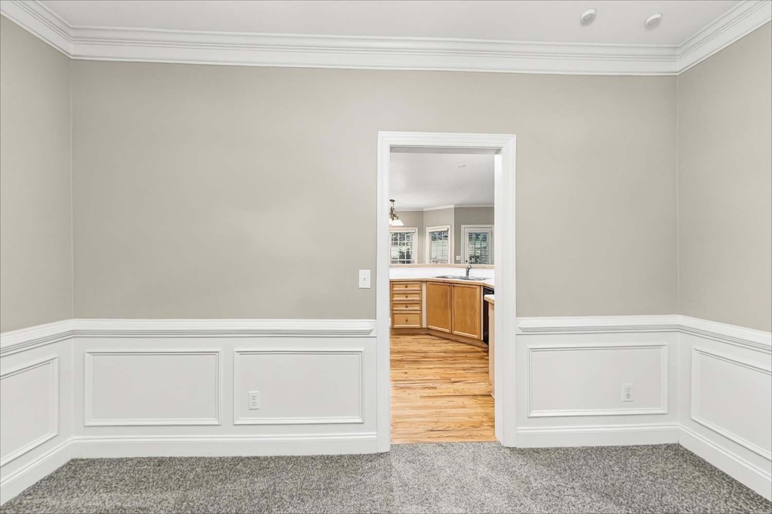 1945 Tribble Walk Dr, Lawrenceville photo 8