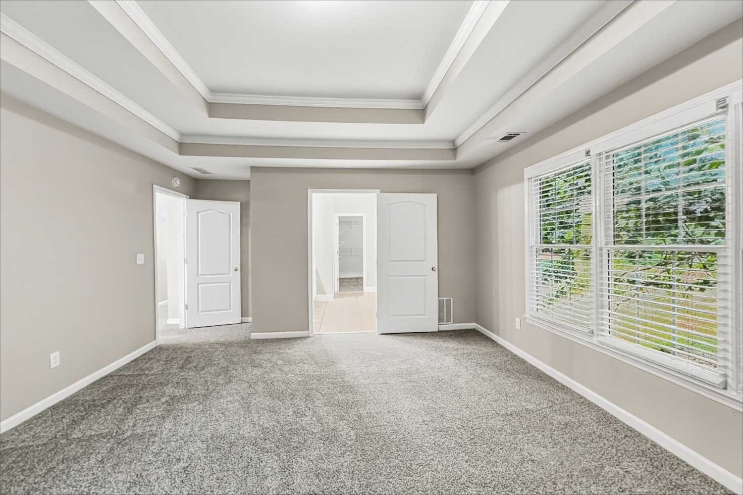1945 Tribble Walk Dr, Lawrenceville photo 14