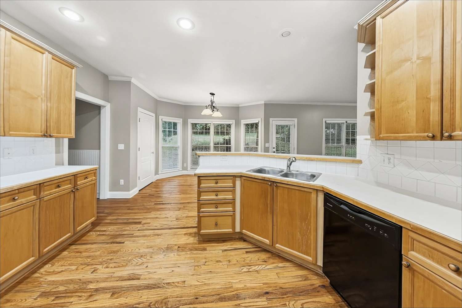 1945 Tribble Walk Dr, Lawrenceville photo 11