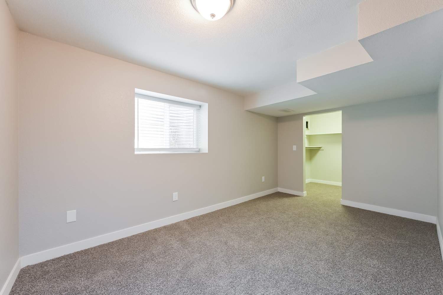 1946 Ensenada Street, Aurora photo 13