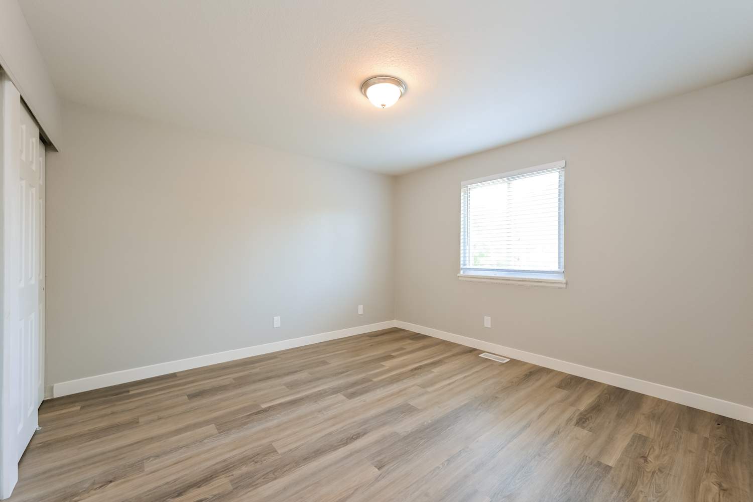 1946 Ensenada Street, Aurora photo 11