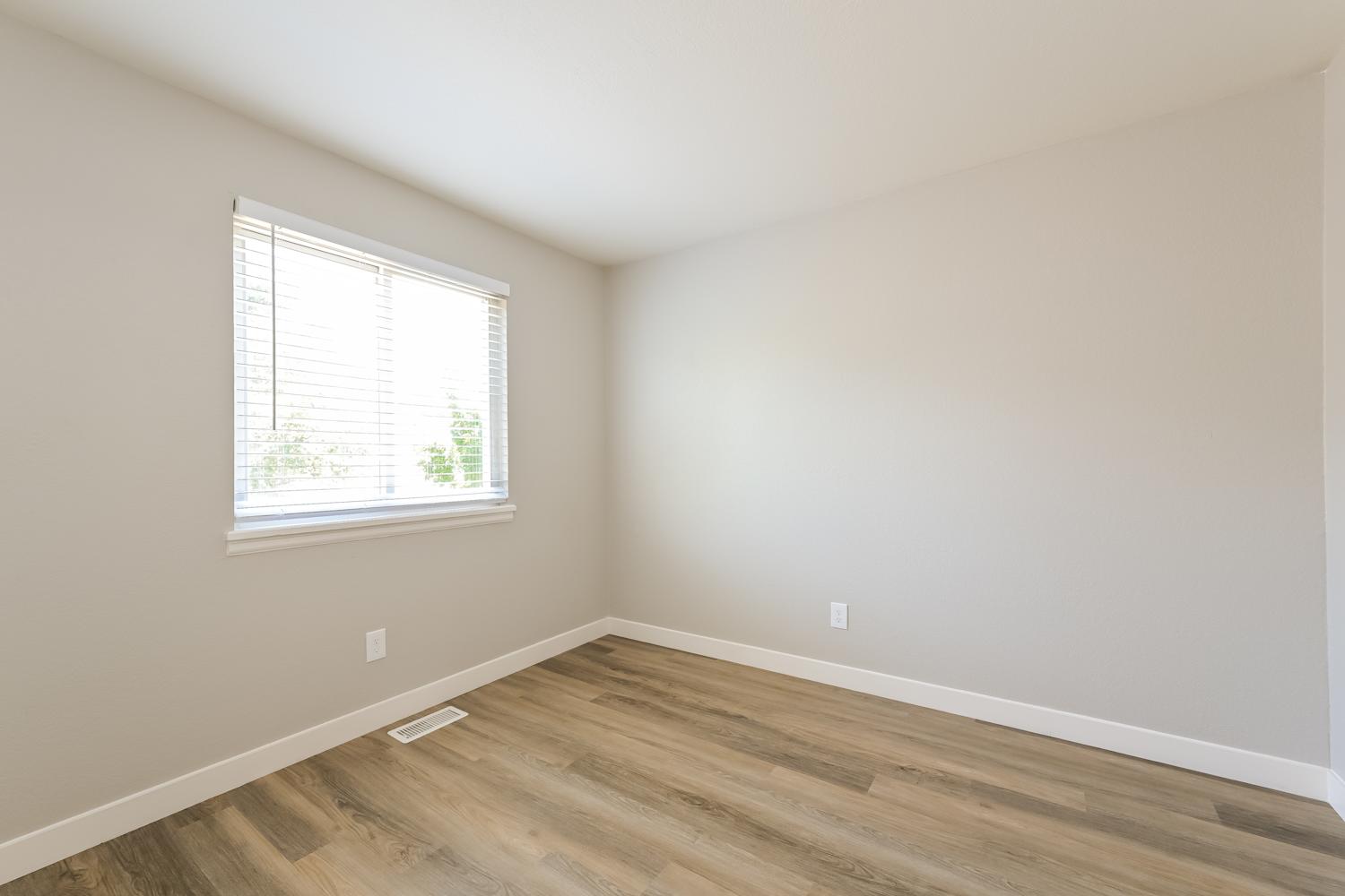 1946 Ensenada Street, Aurora photo 10
