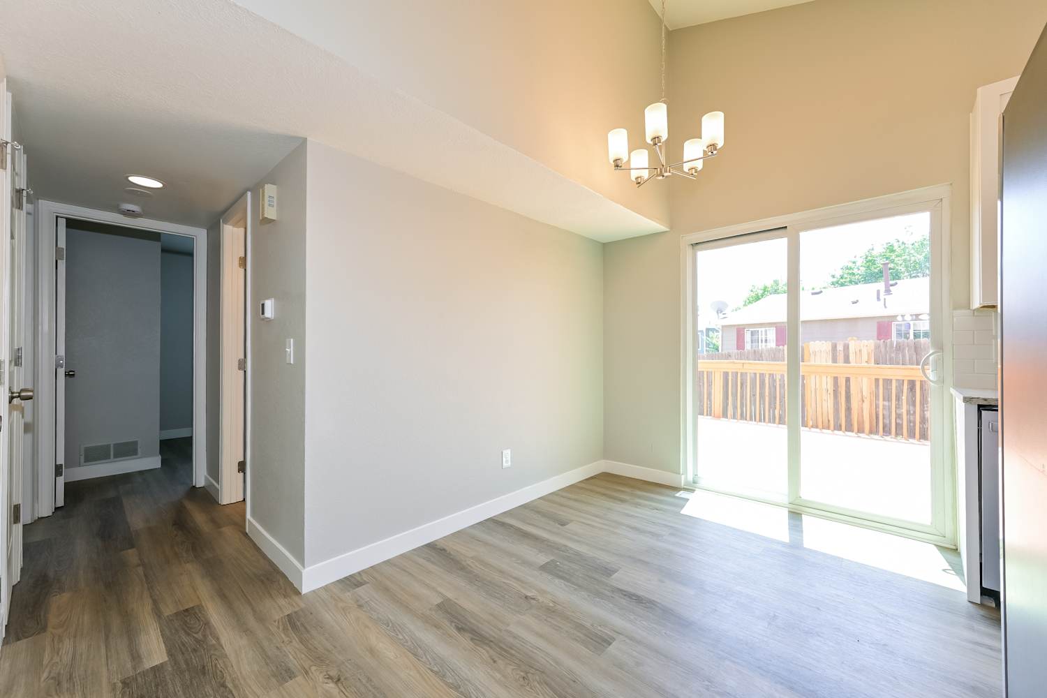 1946 Ensenada Street, Aurora photo 9