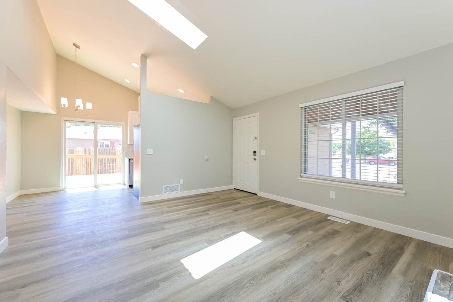 1946 Ensenada Street, Aurora photo 6