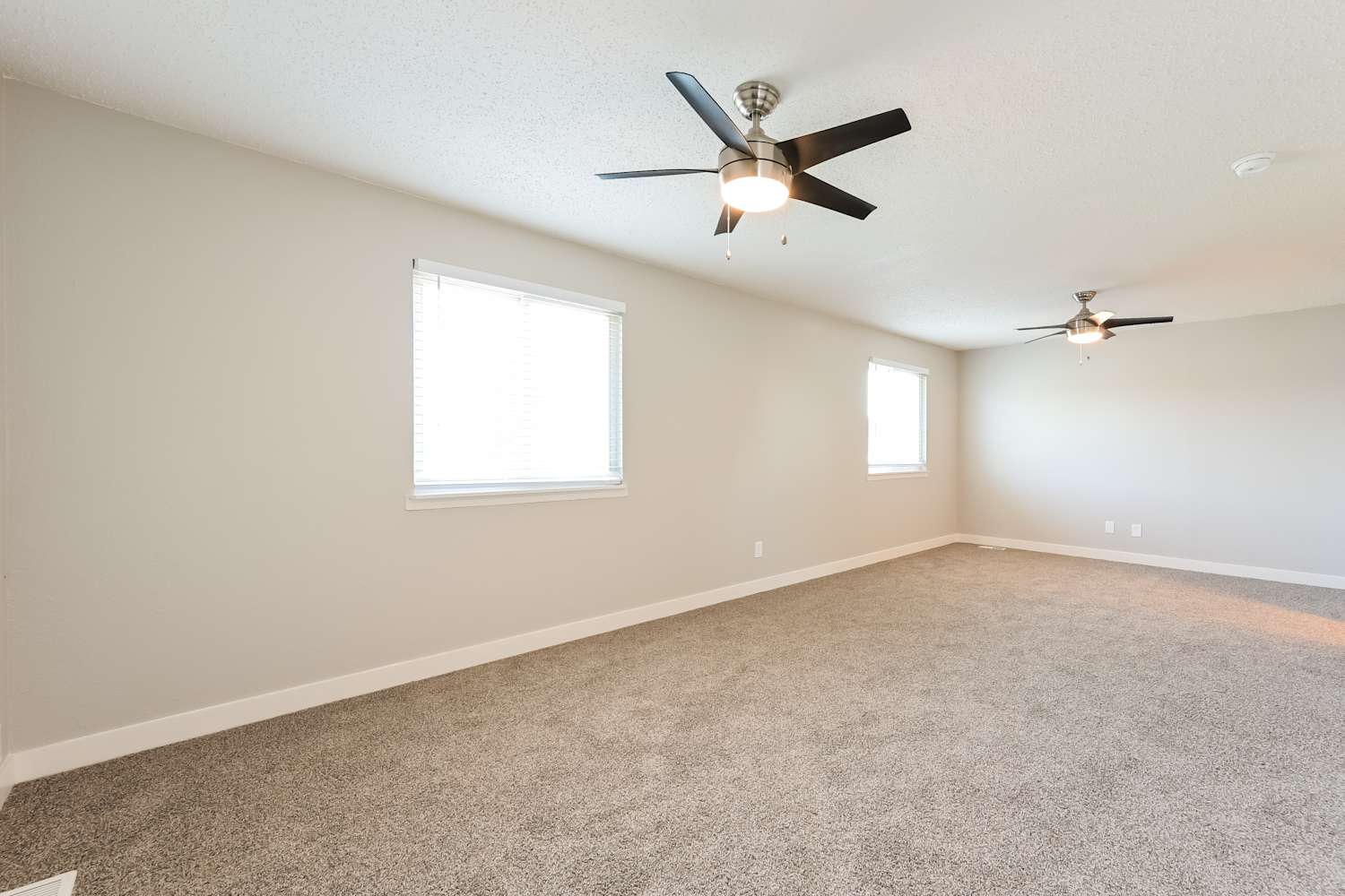 1946 Ensenada Street, Aurora photo 12