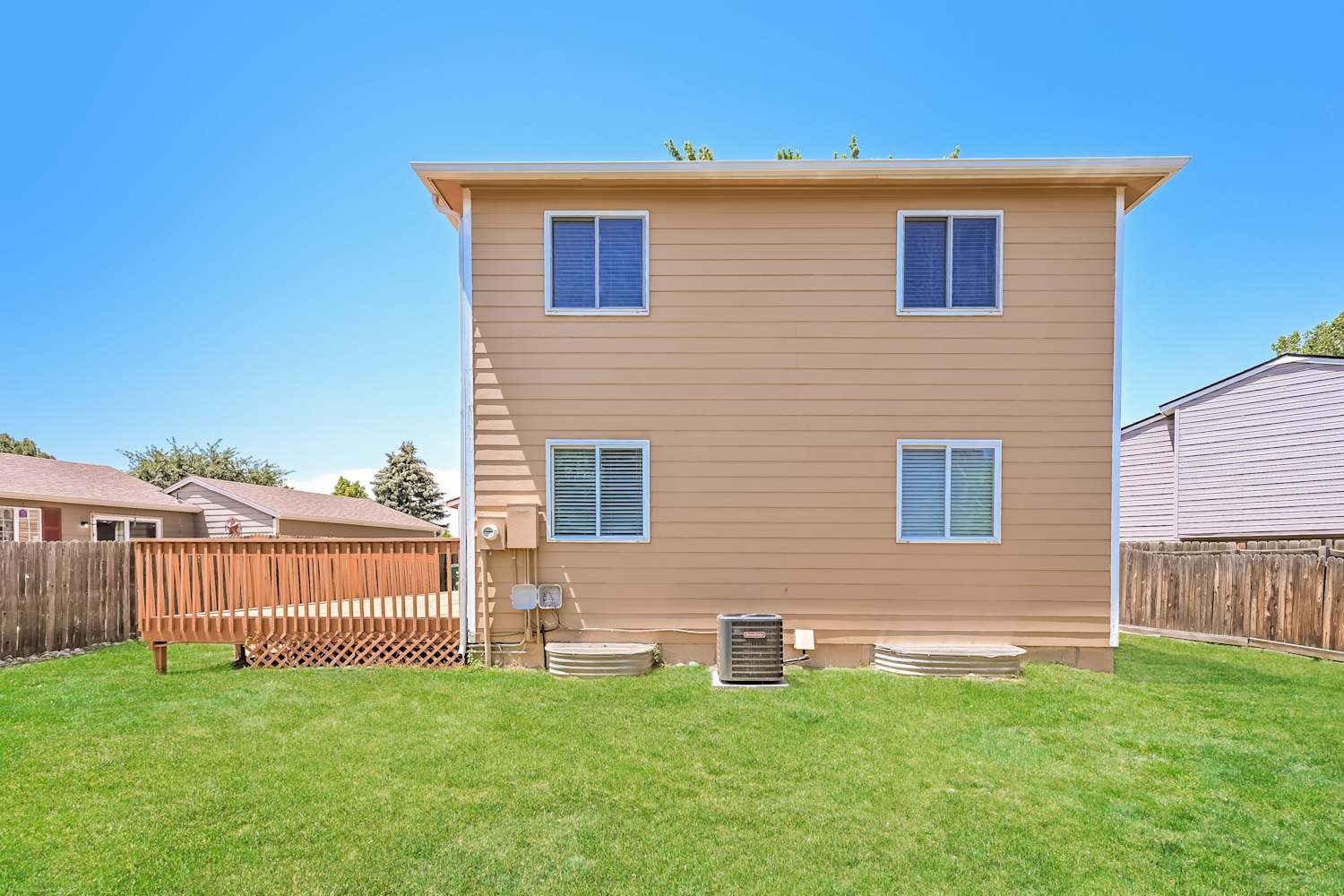 1946 Ensenada Street, Aurora photo 18